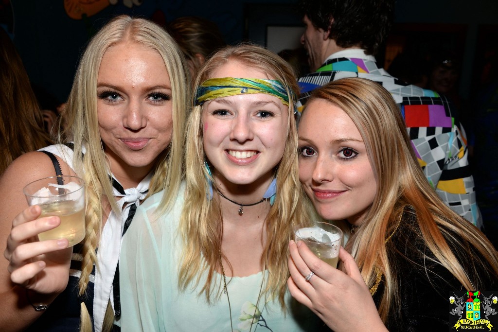 ../Images/Wagenmakersbal 2017 129.jpg